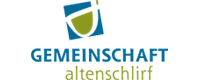 Job Logo - Gemeinschaft Altenschlirf