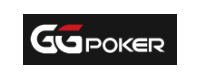 Job Logo - GGPoker Deutschland