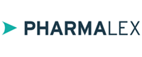 Job Logo - PharmaLex GmbH