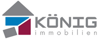 Job Logo - König Immobilien Dienstleistung GmbH