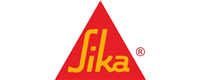 Job Logo - Sika Automotive Deutschland GmbH