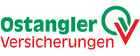 Job Logo - Ostangler Brandgilde VVaG