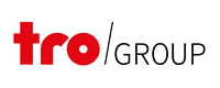 Job Logo - Trotec Laser Deutschland GmbH