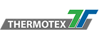 Job Logo - THERMOTEX NAGEL GmbH
