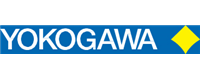 Job Logo - Rota Yokogawa GmbH & Co. KG