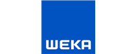 Job Logo - WEKA Media GmbH & Co. KG
