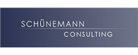 Job Logo - Schünemann Consulting