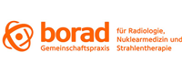 Job Logo - borad GbR