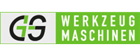 Job Logo - Gläsener + Schmidt GmbH