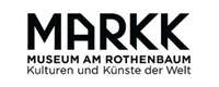 Job Logo - Museum am Rothenbaum Kulturen und Künste der Welt