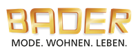 Job Logo - BRUNO BADER GmbH + Co. KG