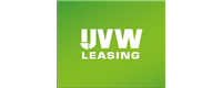 Job Logo - UVW Leasing GmbH