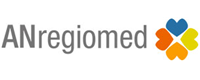 Job Logo - ANregiomed Klinikum Ansbach
