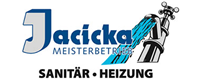 Job Logo - Jacicka GmbH & Co.KG