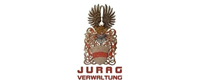 Job Logo - JURAG Haus- und Immobilienverwaltungs GmbH & Co. KG