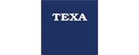 Job Logo - TEXA Deutschland GmbH