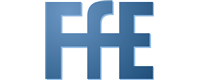 Job Logo - FfE München