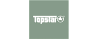 Job Logo - Topstar GmbH