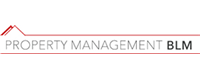 Job Logo -  Property Management BLM GmbH 
