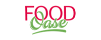 Job Logo - FoodOase GmbH
