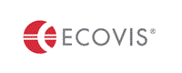Job Logo - ECOVIS