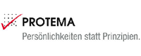 Job Logo - PROTEMA Unternehmensberatung GmbH