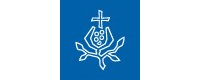 Job Logo - Barmherzige Brüder Krankenhaus München