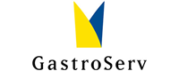 Job Logo - GastroServ Catering GmbH