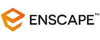 Job Logo - Enscape GmbH