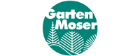 Job Logo - DACHBEGRÜNUNG Garten-Moser GmbH u. Co.KG