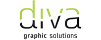 Job Logo - Procedes Chenel Beilken Digital Printing Werbegesellschaft mbH