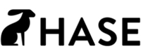 Job Logo - HASE Kaminofenbau GmbH