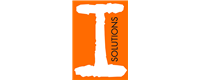 Job Logo - i solutions & more gmbh