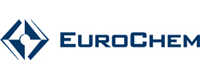 Job Logo - EuroChem Agro GmbH