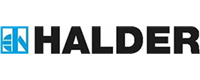 Job Logo - Erwin Halder KG