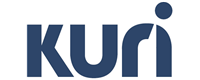 Job Logo - ELMAR G. KURI VERSICHERUNGSMAKLER GMBH & CO. KG