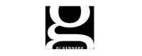 Job Logo - Di Gennaro Feinkost- und Weinhandelsgesellschaft mbH