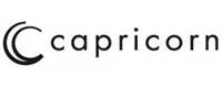 Job Logo - capricorn GROUP