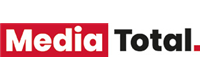 Job Logo - MediaTotal GmbH