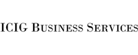 Job Logo - ICIG Business Services GmbH & Co. KG