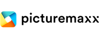 Job Logo - picturemaxx AG