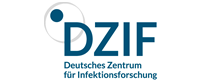 Job Logo - Deutsches Zentrum für Infektionsforschung e. V.