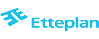 Job Logo - ETTEPLAN GERMANY GMBH