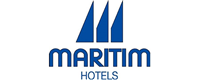 Job Logo - Maritim Hotel München