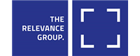 Job Logo - The Relevance Group GmbH