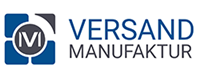 Job Logo - Versandmanufaktur GmbH