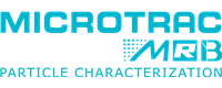 Job Logo - Microtrac Retsch GmbH