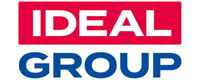 Job Logo - IDEAL Pack GmbH