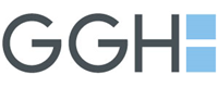 Job Logo - Gesellschaft für Grund- und Hausbesitz mbH Heidelberg