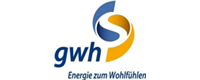 Job Logo - Gundelfinger Wärmeversorgungs- und Hallenbad GmbH